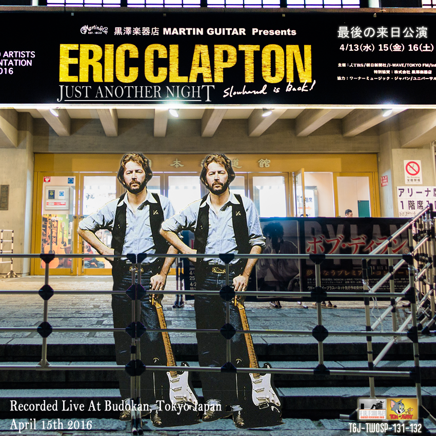 EricClapton2016-04-15BudokanTokyoJapan (1).png
